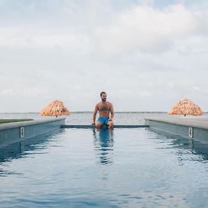 Playa De Sala Boutique Hotel, Adults Only